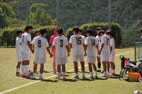 DHK_5168
